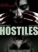 Hostiles Bikini Breasts 94234