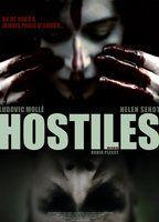 Hostiles Bikini Breasts 94234