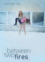 Between Two Fires Breasts* Bush* 94235