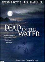 Dead in the Water 94248