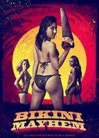 Bikini Mayhem Bikini Breasts 94252