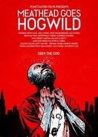 Meathead Goes Hog Wild Sexy Underwear 108963