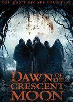 Dawn of the Crescent Moon Breasts 94266