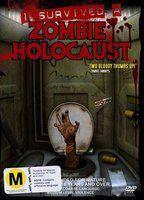 I Survived a Zombie Holocaust Breasts Sexy 94268