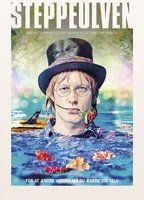 Itsi Bitsi Breasts Bush 94275