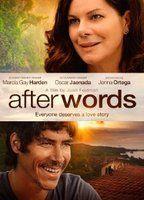 After Words Bikini Breasts 94276