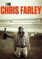 I Am Chris Farley Bikini Bush 94277