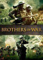 Brothers of War Sexy 94280