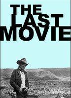 The Last Movie Bikini Breasts 94289