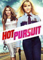 Hot Pursuit Lesbian Sexy 94293