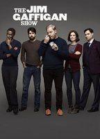 The Jim Gaffigan Show Underwear 94306