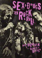 Sex&Drugs&Rock&Roll Bikini Lesbian 94305