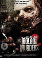 Toolbox Murders 2 Sexy Thong 94315
