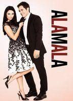 A la mala Breasts Nipslip 94329