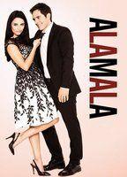 A la mala Breasts Nipslip 94329