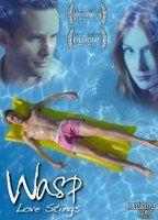 Wasp Breasts Sexy 94331