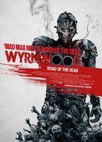 Wyrmwood: Road of the Dead Sexy Underwear 94332