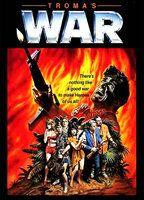 Troma's War Breasts Sexy 94336