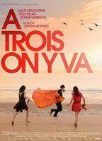 All About Them Breasts Bush 94360