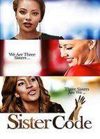 Sister Code Bikini Sexy 94375