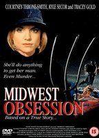 Midwest Obsession 94613