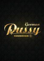 Pussy Real Sex Breasts 94619