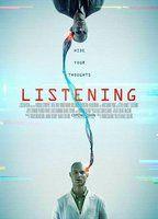 Listening Breasts Sexy 94623