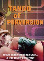 Tango of Perversion Breasts Bush 94677