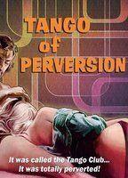 Tango of Perversion Breasts Bush 94677