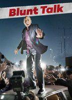 Blunt Talk Breasts Lesbian 94631