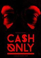 Cash Only Breasts Nipslip 107896