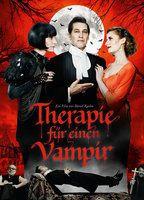 Therapy for a Vampire Breasts Sexy 94641