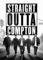 Straight Outta Compton Bikini Breasts 94643