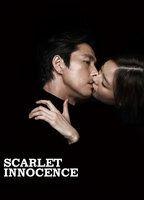 Scarlet Innocence Breasts Butt 94645