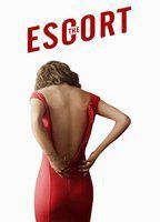 The Escort Sexy Underwear 94646