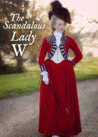 The Scandalous Lady W Breasts Sexy 94658