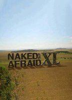 Naked and Afraid XL Butt Sexy 94662