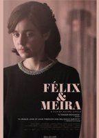 Felix and Meira Breasts Underwear 94661