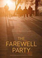 The Farewell Party Breasts 94663