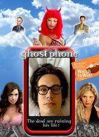 Ghost Phone: Phone Calls from the Dead Sexy Underwear 94664