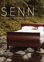 Senn Breasts Bush 94666