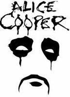 Poison Breasts Sexy 94680