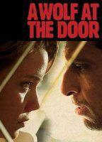 A Wolf at the Door Breasts Butt 95089