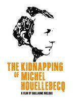 The Kidnapping of Michel Houellebecq Breasts Bush 94995