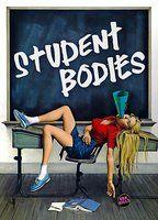 Student Bodies Sexy Underwear 111539