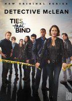 Ties That Bind Sexy 95099
