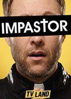 Impastor Sexy 95100