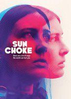 Sun Choke Breasts Bush 108309