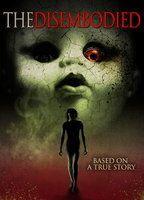 The Disembodied Breasts Butt 95119