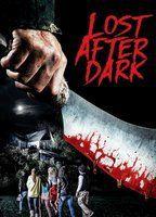 Lost After Dark Lesbian Sexy 95127